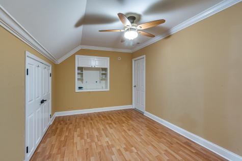 315 Andy Johns Drive Smyrna TN 37167