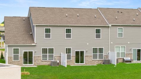 1717 Manuka Lane Columbia TN 38401