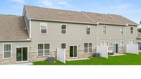 1717 Manuka Lane Columbia TN 38401