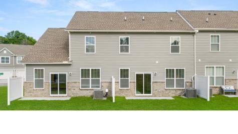 1717 Manuka Lane Columbia TN 38401
