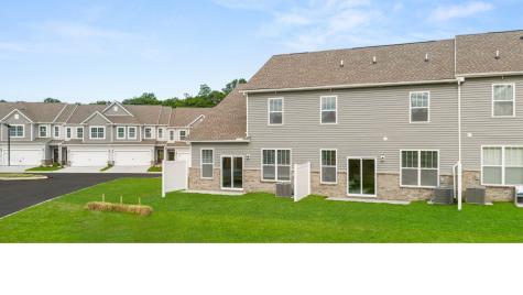 1717 Manuka Lane Columbia TN 38401