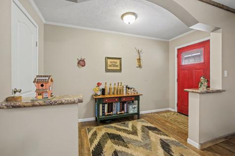 10878 Highway 7 Primm Springs TN 38476