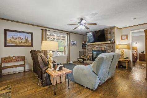 10878 Highway 7 Primm Springs TN 38476