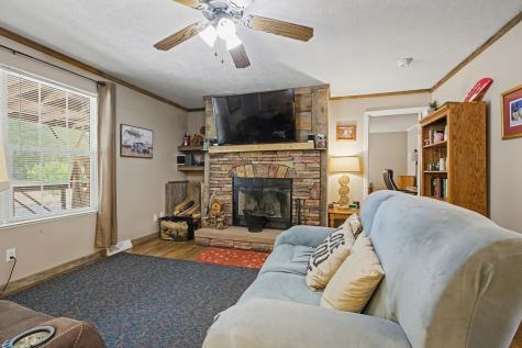 10878 Highway 7 Primm Springs TN 38476