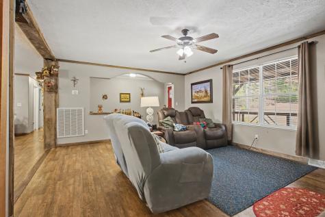 10878 Highway 7 Primm Springs TN 38476