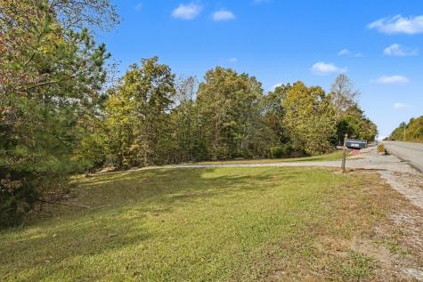 10878 Highway 7 Primm Springs TN 38476