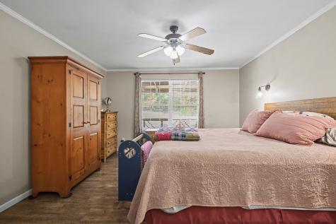 10878 Highway 7 Primm Springs TN 38476