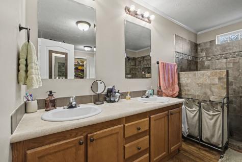 10878 Highway 7 Primm Springs TN 38476