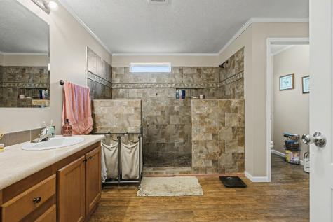 10878 Highway 7 Primm Springs TN 38476