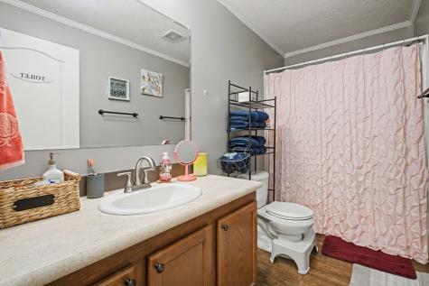 10878 Highway 7 Primm Springs TN 38476