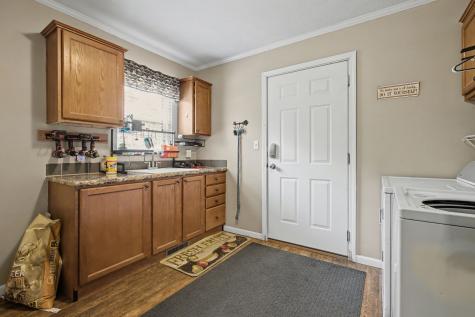 10878 Highway 7 Primm Springs TN 38476