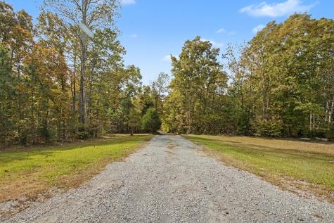 10878 Highway 7 Primm Springs TN 38476