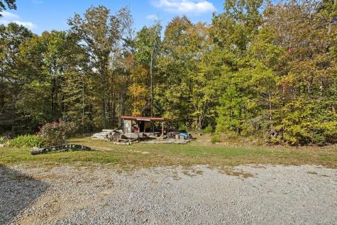 10878 Highway 7 Primm Springs TN 38476