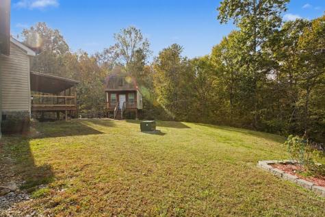 10878 Highway 7 Primm Springs TN 38476