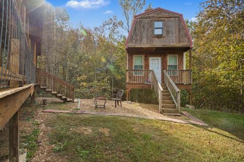 10878 Highway 7 Primm Springs TN 38476