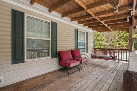 10878 Highway 7 Primm Springs TN 38476