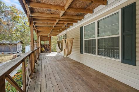 10878 Highway 7 Primm Springs TN 38476
