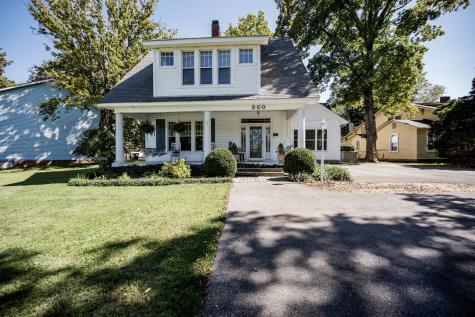 380 Sam Davis Road Smyrna TN 37167
