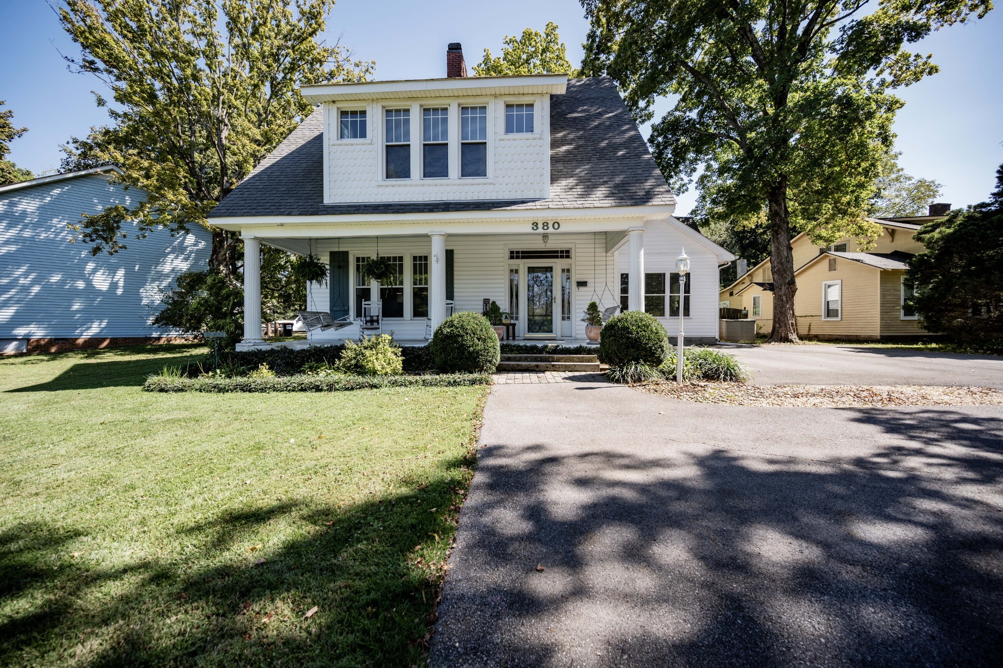 380 Sam Davis Road Smyrna TN 37167