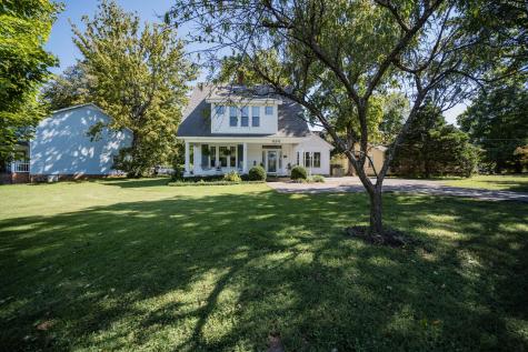 380 Sam Davis Road Smyrna TN 37167
