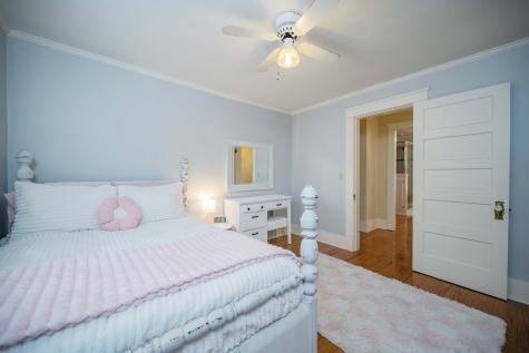 380 Sam Davis Road Smyrna TN 37167