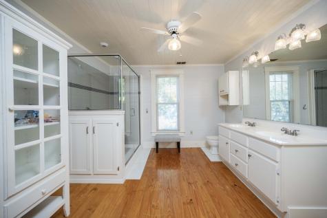 380 Sam Davis Road Smyrna TN 37167