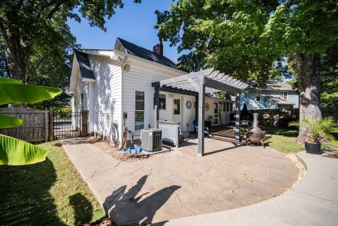 380 Sam Davis Road Smyrna TN 37167