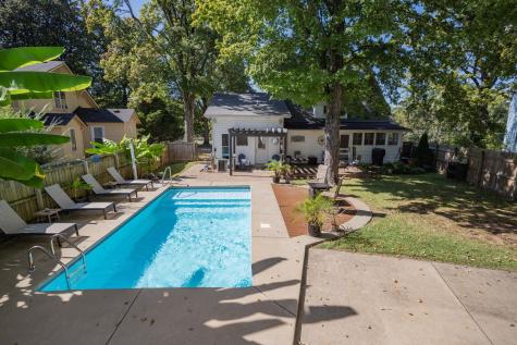 380 Sam Davis Road Smyrna TN 37167