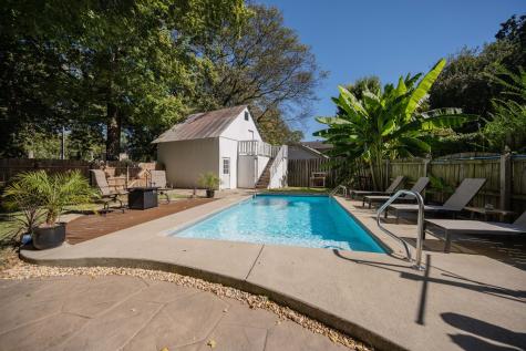 380 Sam Davis Road Smyrna TN 37167