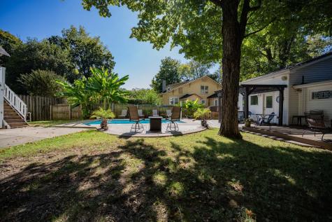 380 Sam Davis Road Smyrna TN 37167