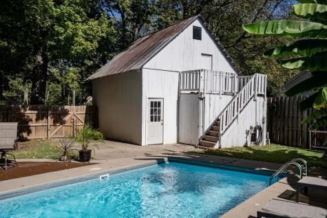 380 Sam Davis Road Smyrna TN 37167