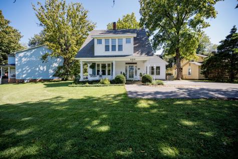 380 Sam Davis Road Smyrna TN 37167