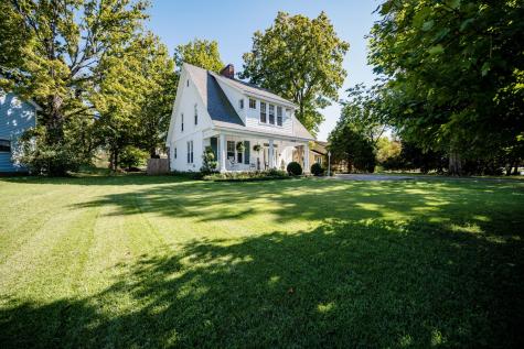 380 Sam Davis Road Smyrna TN 37167