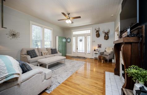 380 Sam Davis Road Smyrna TN 37167