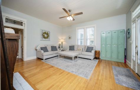 380 Sam Davis Road Smyrna TN 37167