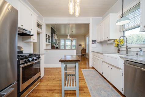 380 Sam Davis Road Smyrna TN 37167