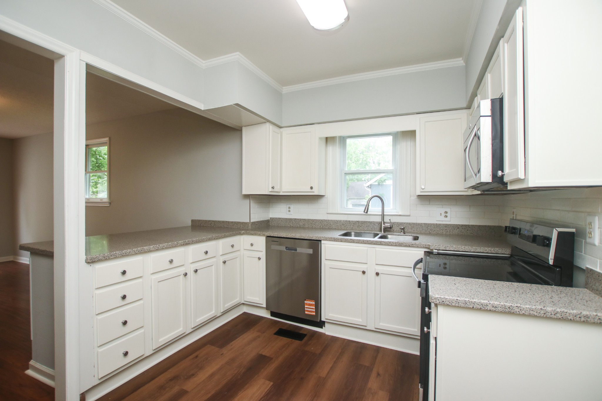 828 E Castle Street Murfreesboro TN 37130
