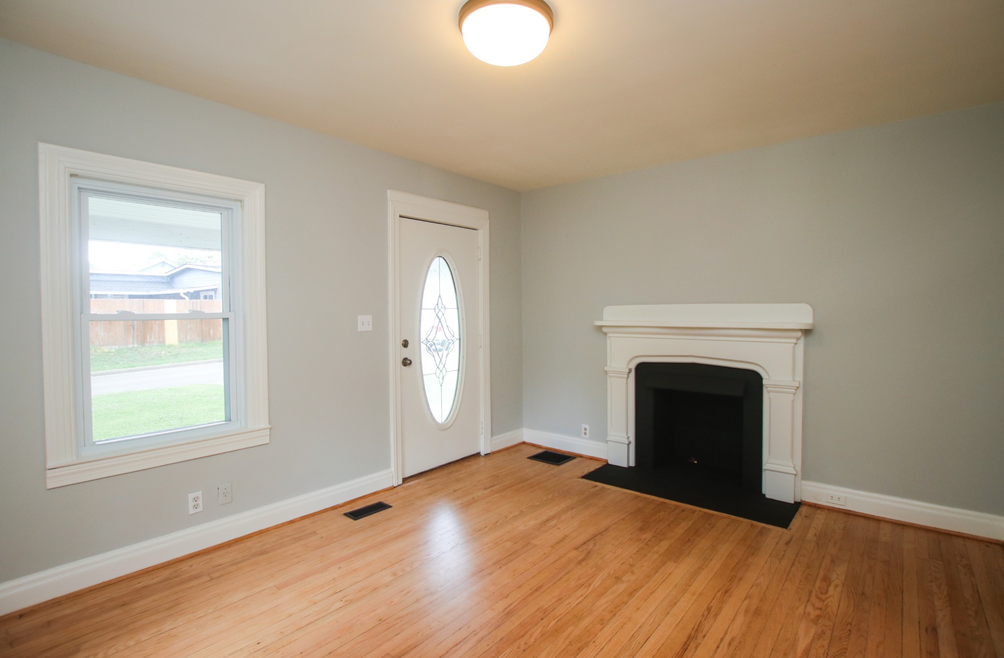 828 E Castle Street Murfreesboro TN 37130