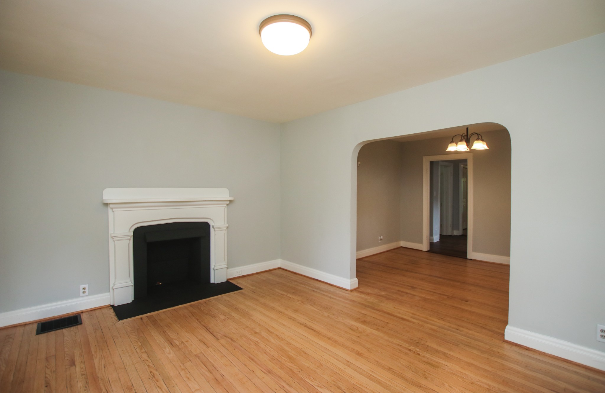 828 E Castle Street Murfreesboro TN 37130