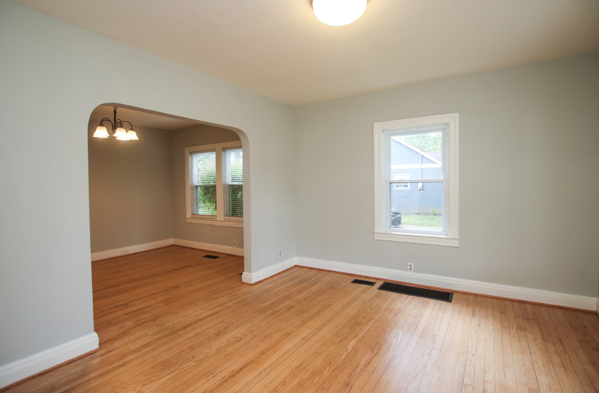 828 E Castle Street Murfreesboro TN 37130