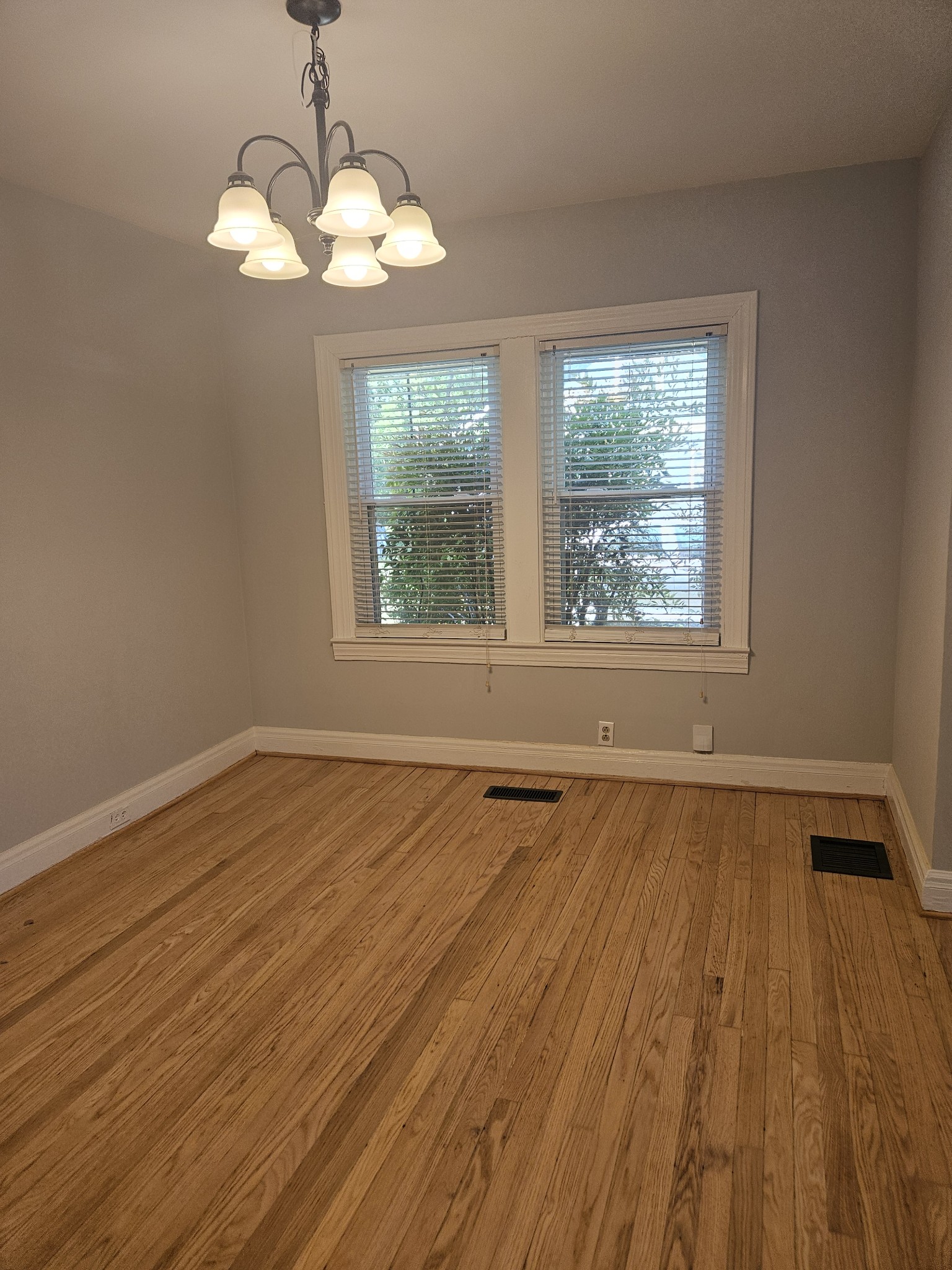828 E Castle Street Murfreesboro TN 37130