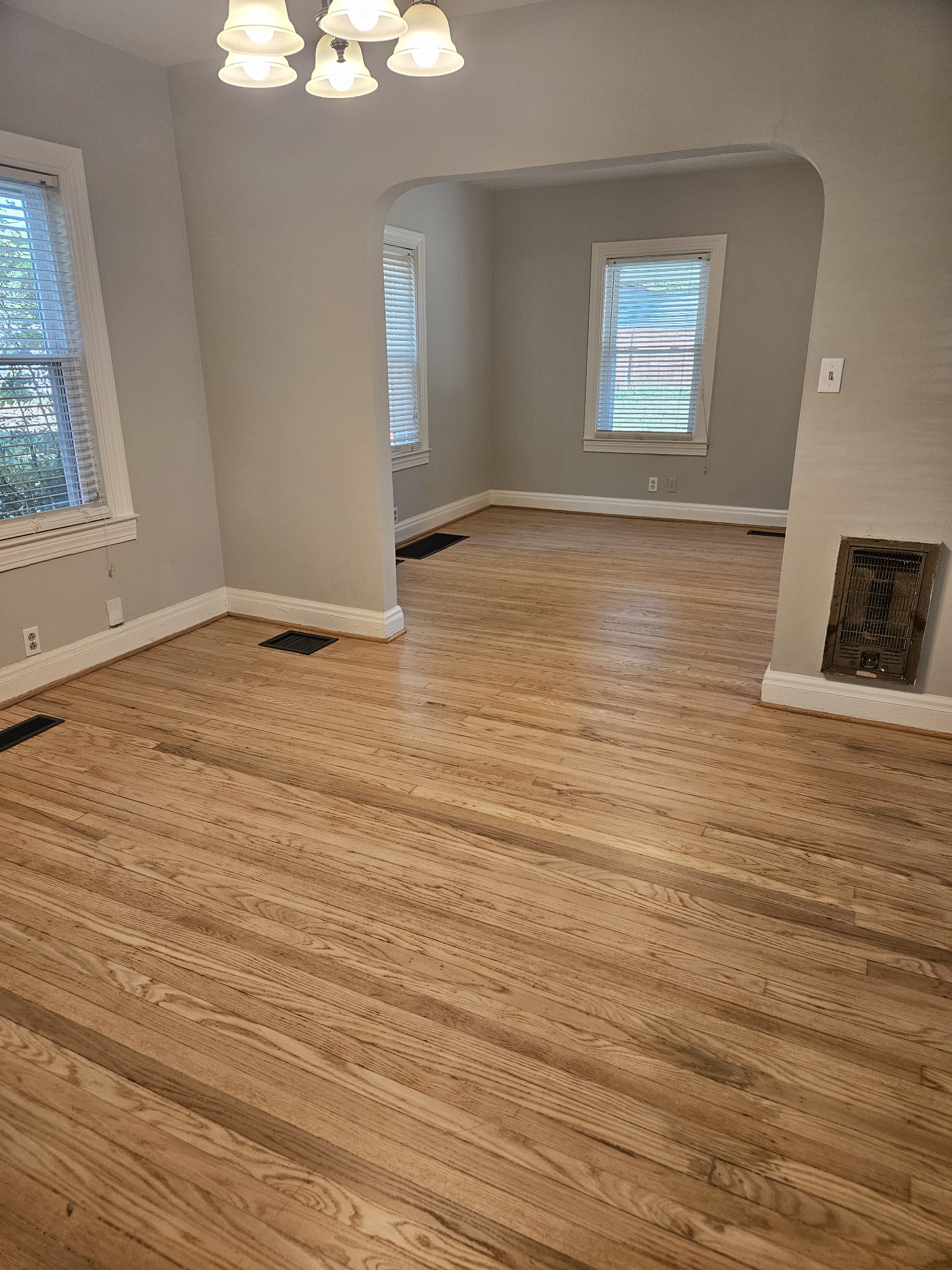 828 E Castle Street Murfreesboro TN 37130
