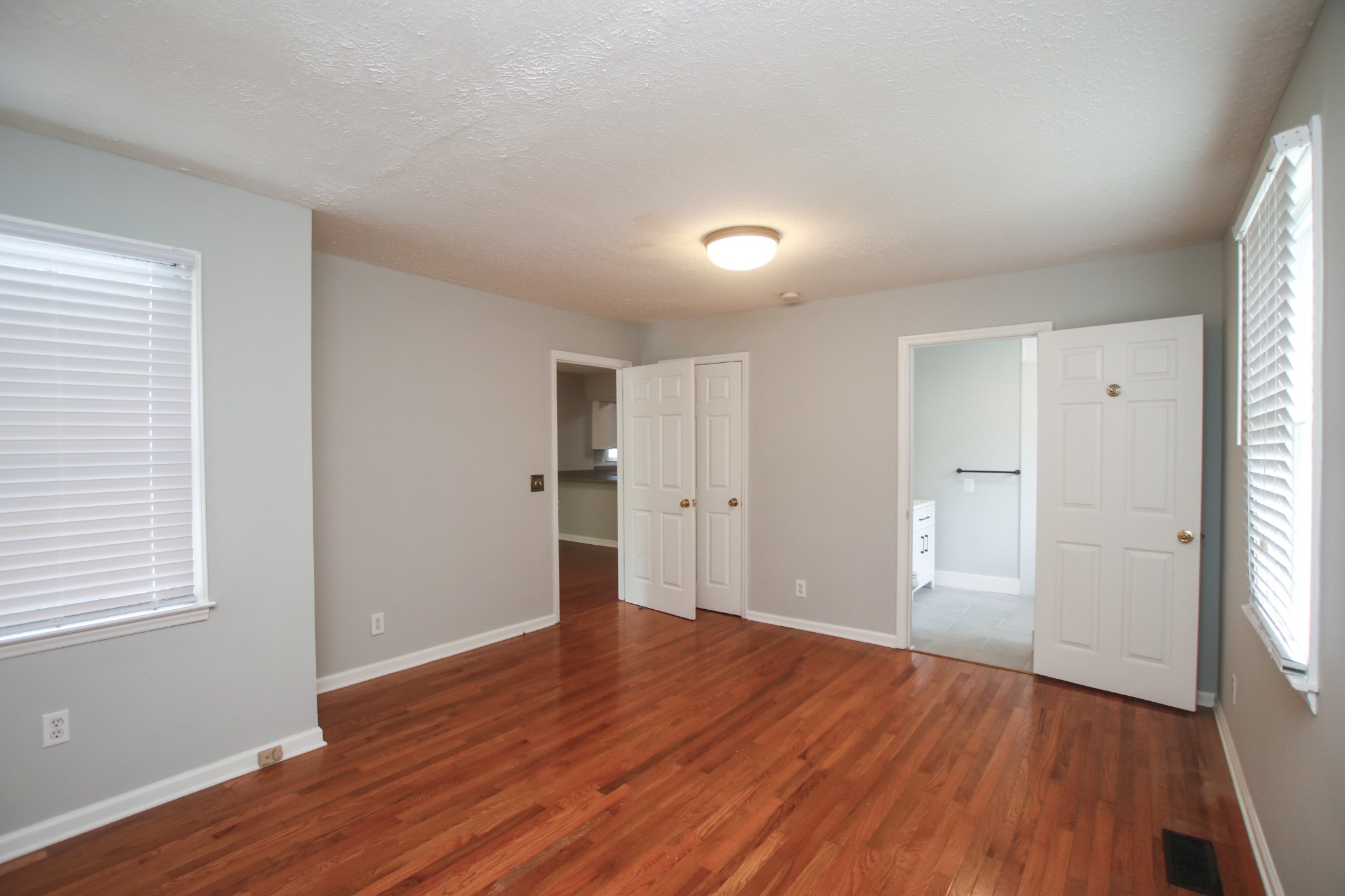 828 E Castle Street Murfreesboro TN 37130