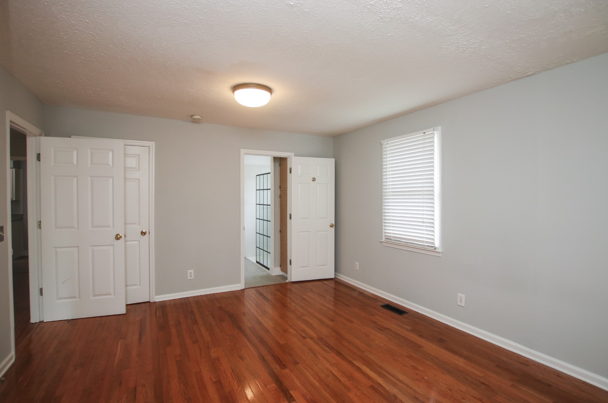 828 E Castle Street Murfreesboro TN 37130