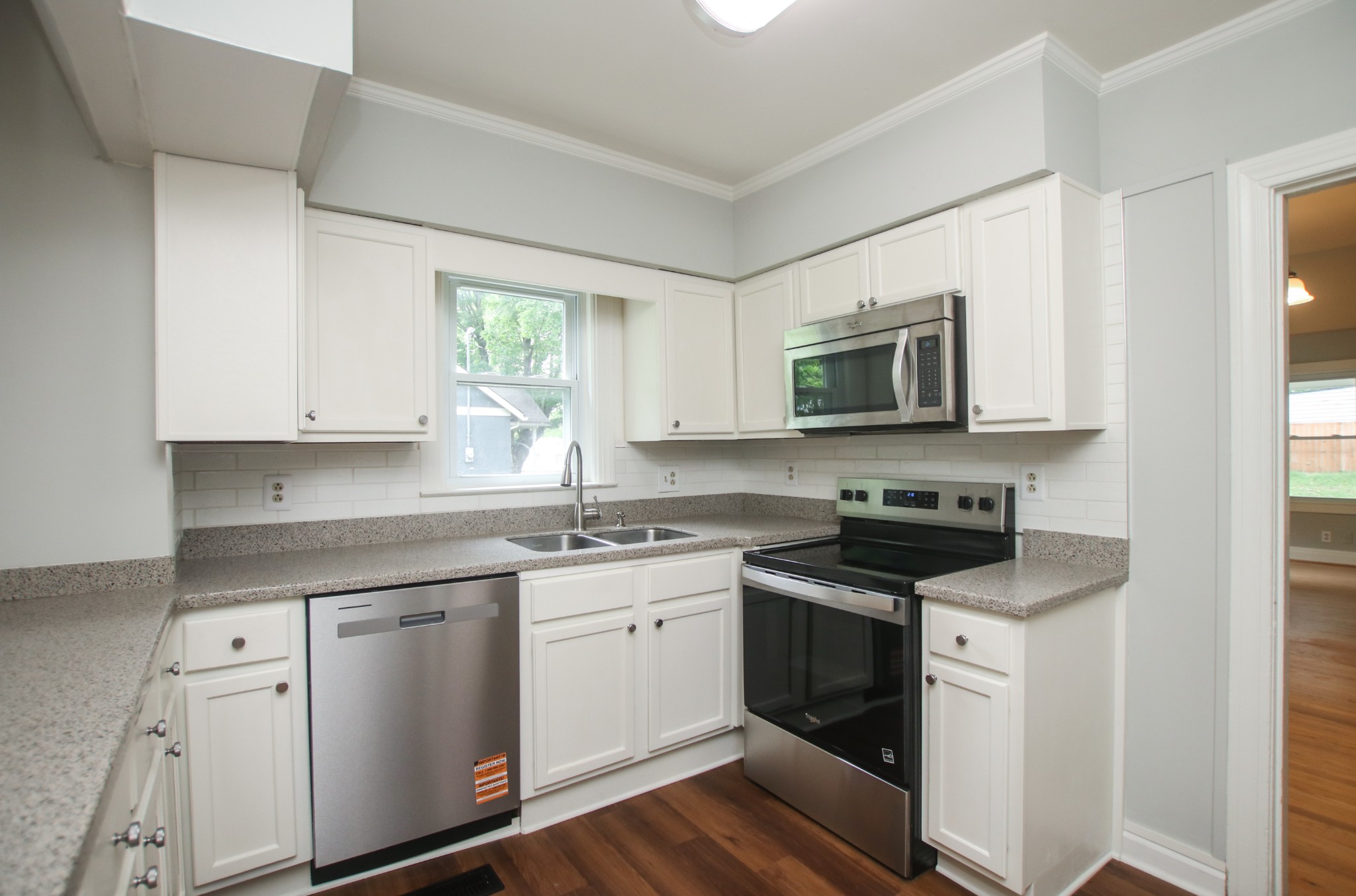 828 E Castle Street Murfreesboro TN 37130