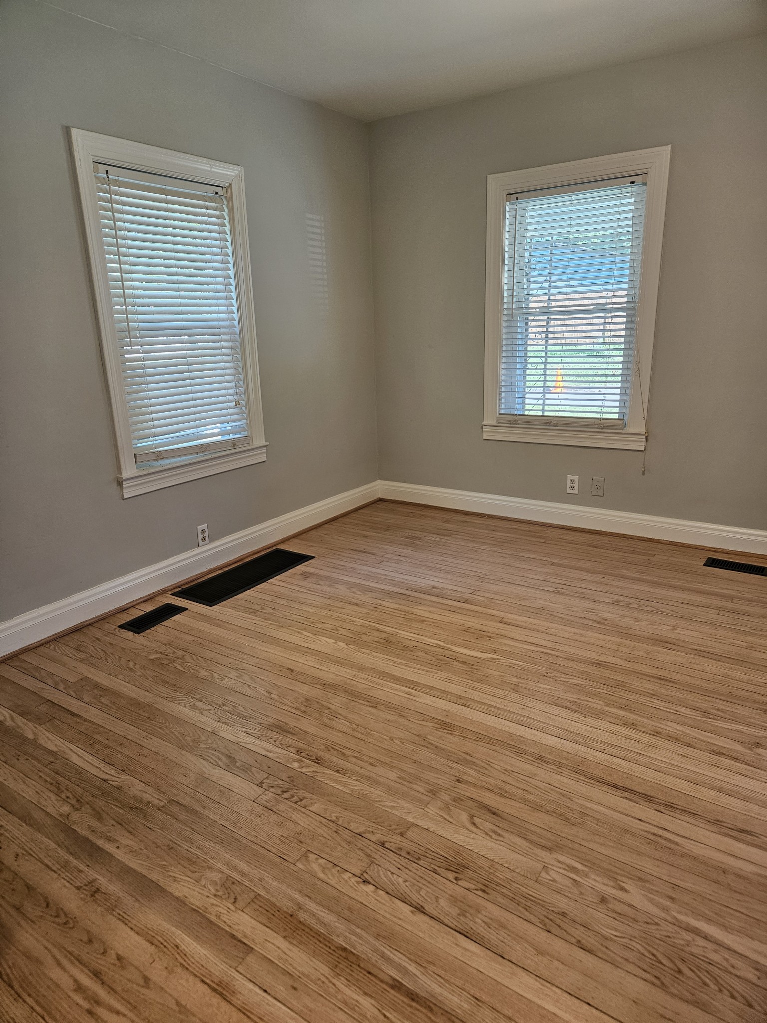 828 E Castle Street Murfreesboro TN 37130