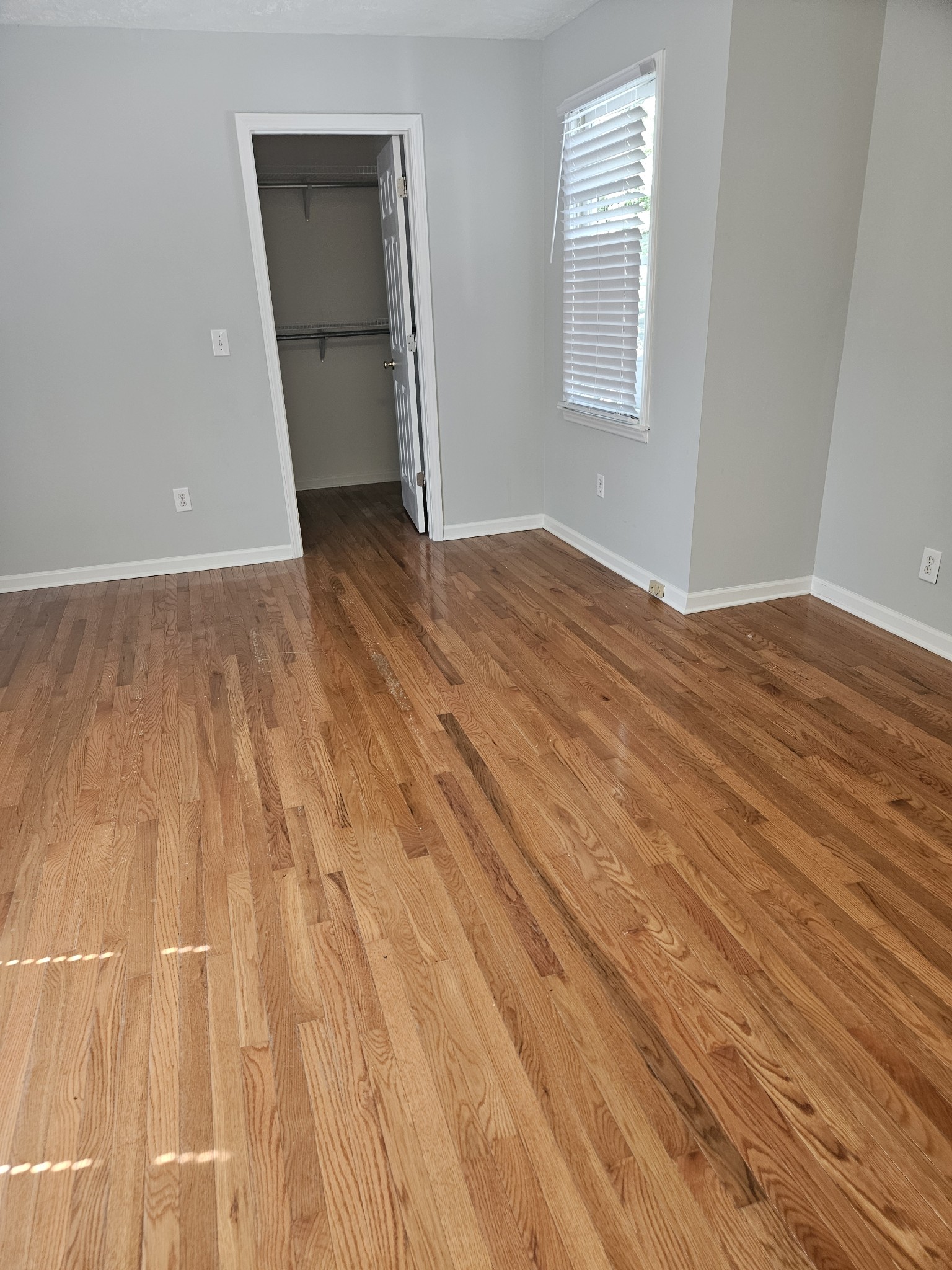 828 E Castle Street Murfreesboro TN 37130