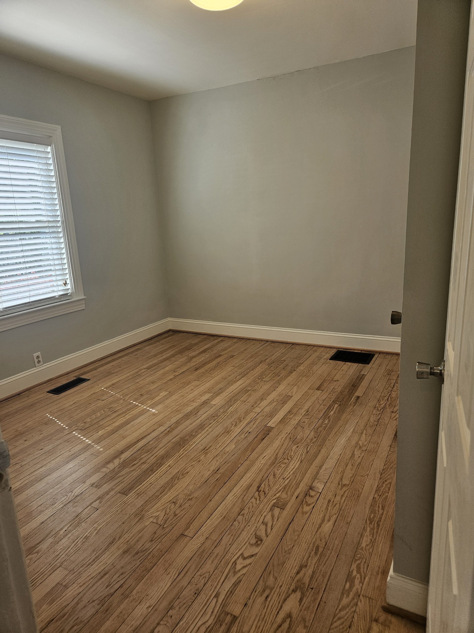 828 E Castle Street Murfreesboro TN 37130
