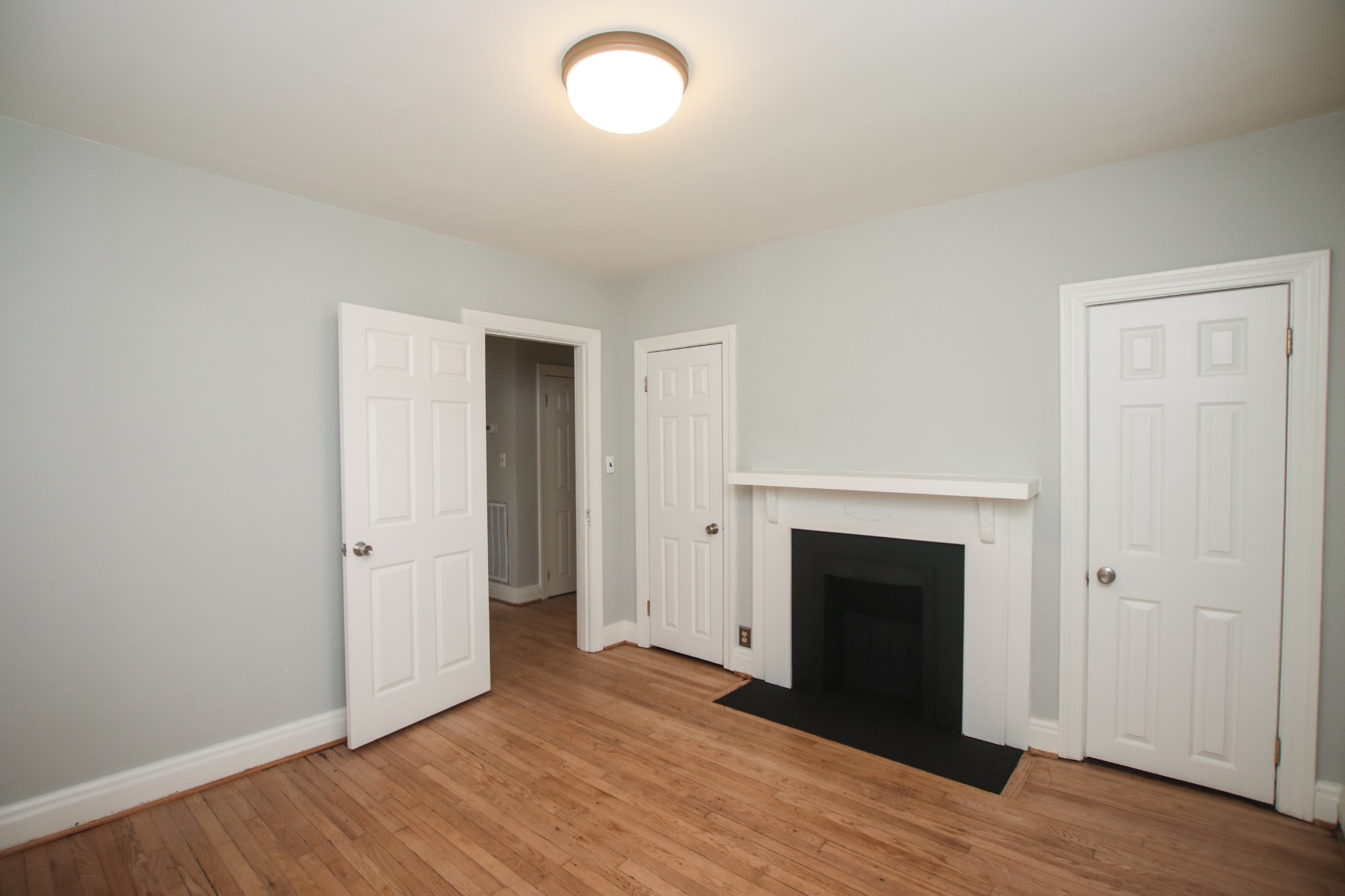 828 E Castle Street Murfreesboro TN 37130
