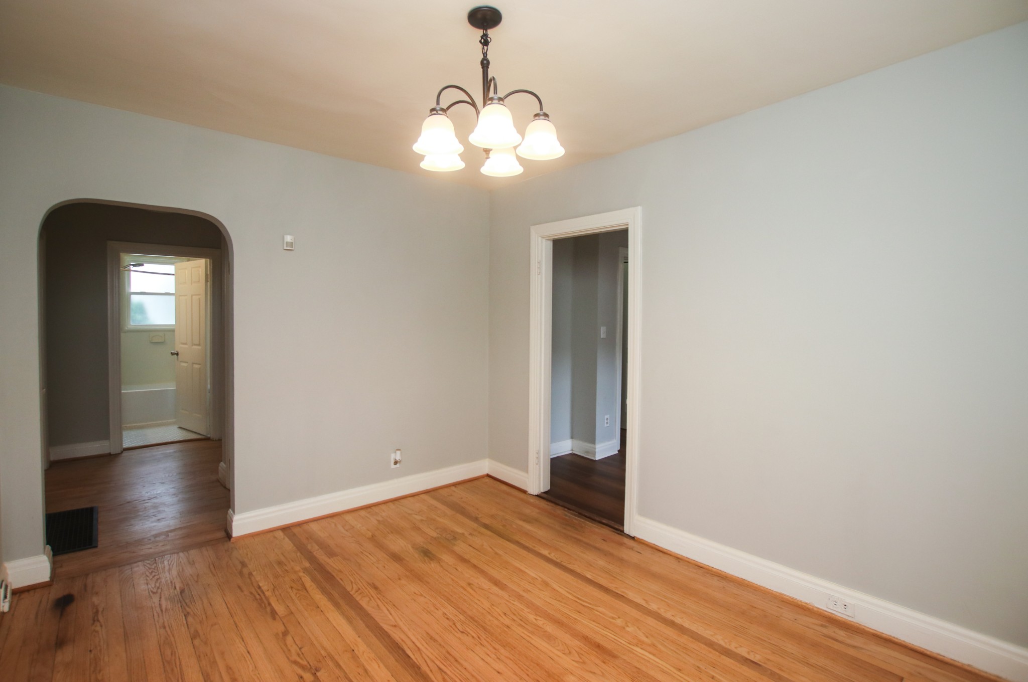 828 E Castle Street Murfreesboro TN 37130